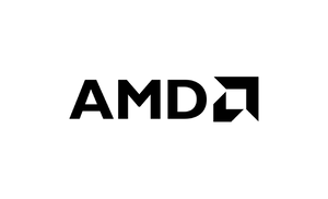 AMD