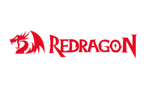 REDRAGON