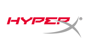HYPERX