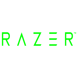 RAZER